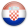 Hrvatski